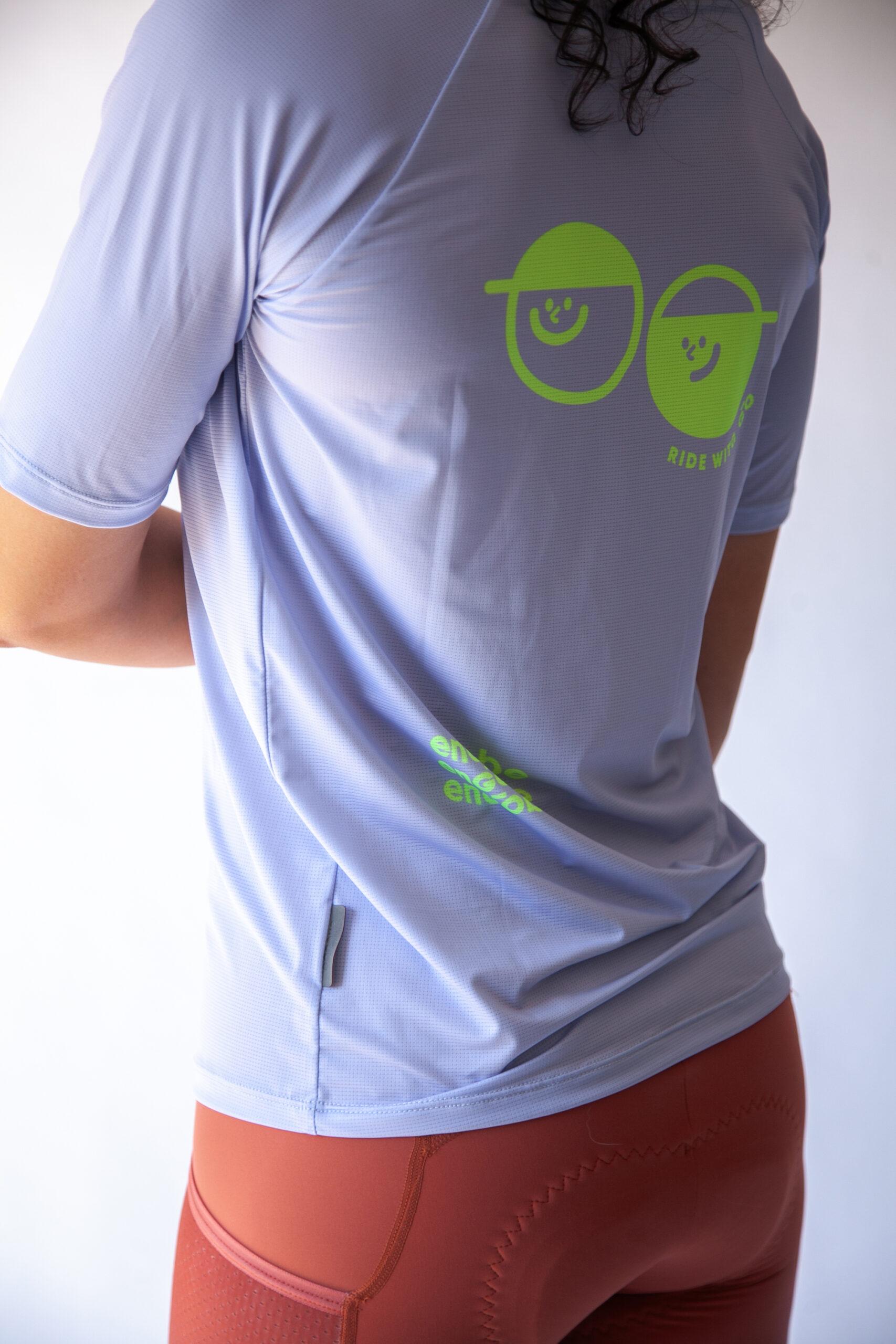 Engobe-camiseta peloton-3